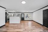 409 13th Street - Photo 6