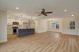 862 Strawberry Road - Photo 11