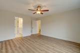 862 Strawberry Road - Photo 22