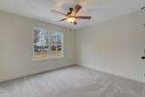 862 Strawberry Road - Photo 26