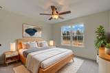 862 Strawberry Road - Photo 29