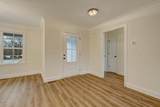 862 Strawberry Road - Photo 5