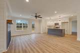 862 Strawberry Road - Photo 8