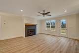 862 Strawberry Road - Photo 9