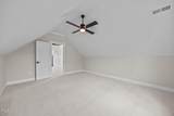 55 Cherry Bark Drive - Photo 27