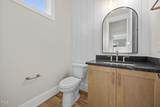 55 Cherry Bark Drive - Photo 28
