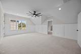 55 Cherry Bark Drive - Photo 30