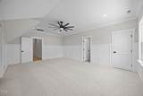 55 Cherry Bark Drive - Photo 31