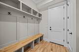 55 Cherry Bark Drive - Photo 33