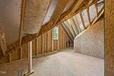 55 Cherry Bark Drive - Photo 37