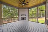 55 Cherry Bark Drive - Photo 38