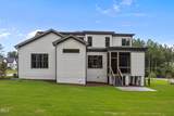 55 Cherry Bark Drive - Photo 40