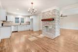 210 General Lee Avenue - Photo 10