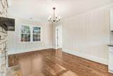 210 General Lee Avenue - Photo 11