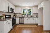 210 General Lee Avenue - Photo 12