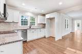 210 General Lee Avenue - Photo 14