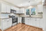 210 General Lee Avenue - Photo 15