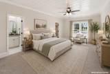 210 General Lee Avenue - Photo 16