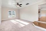 210 General Lee Avenue - Photo 18
