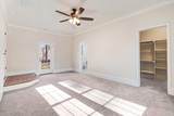 210 General Lee Avenue - Photo 19