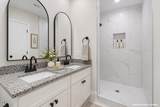 210 General Lee Avenue - Photo 20
