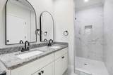 210 General Lee Avenue - Photo 21
