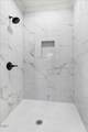 210 General Lee Avenue - Photo 22
