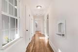 210 General Lee Avenue - Photo 24