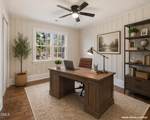 210 General Lee Avenue - Photo 25