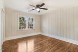 210 General Lee Avenue - Photo 26