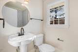 210 General Lee Avenue - Photo 27