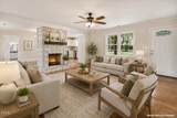 210 General Lee Avenue - Photo 4
