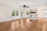 210 General Lee Avenue - Photo 6