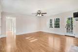 210 General Lee Avenue - Photo 7