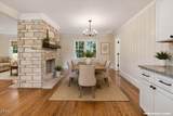 210 General Lee Avenue - Photo 8
