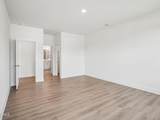 121 Willow Cameron Way - Photo 23