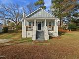 523 Nelson Avenue - Photo 1