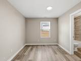 523 Nelson Avenue - Photo 10
