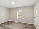 523 Nelson Avenue - Photo 11