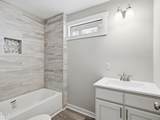 523 Nelson Avenue - Photo 12
