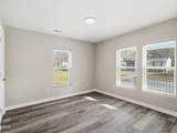 523 Nelson Avenue - Photo 13