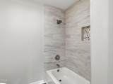 523 Nelson Avenue - Photo 14