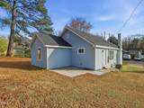 523 Nelson Avenue - Photo 16