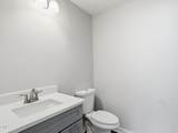 523 Nelson Avenue - Photo 17