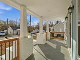523 Nelson Avenue - Photo 2