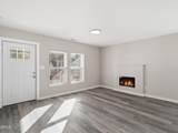 523 Nelson Avenue - Photo 3