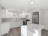 523 Nelson Avenue - Photo 5