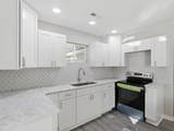 523 Nelson Avenue - Photo 6