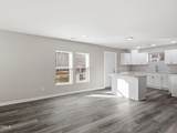 523 Nelson Avenue - Photo 7