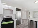 523 Nelson Avenue - Photo 8